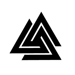 heavyman92's emblem
