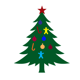 MrDexter86's emblem