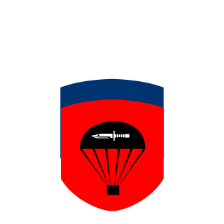 thereayouuuuuu's emblem