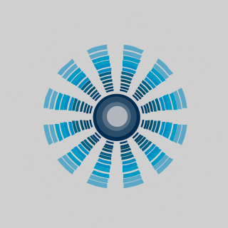 NIKTINOZ's emblem