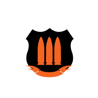 2069986's emblem