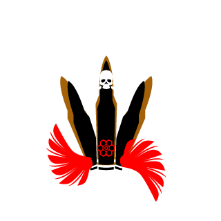 ShadowesTR's emblem