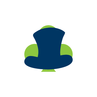 12864367481's emblem