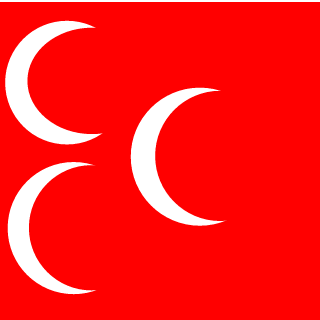 amiraktas2k14's emblem