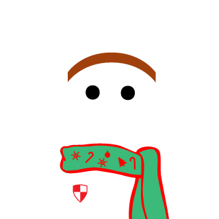 petronasar's emblem