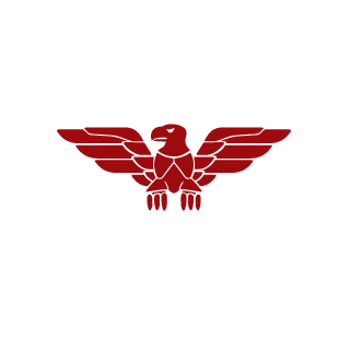 5c0rp10_369's emblem