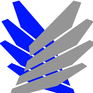 Il_LEGIT_lI's emblem