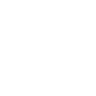 dr1tzlove's emblem