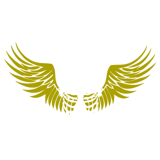 BadDexter's emblem