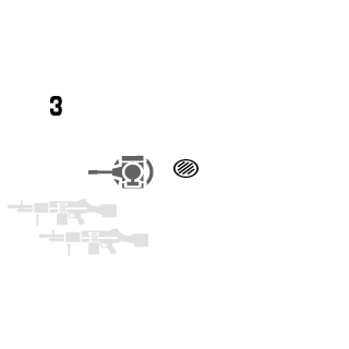 oldak003's emblem