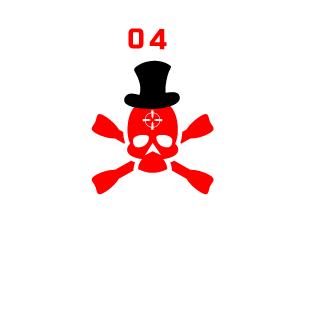 17baglan11's emblem