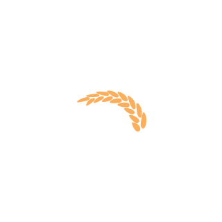 1103303157's emblem
