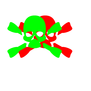 CaP_MAmilItO's emblem