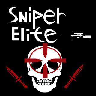 132546jeff's emblem