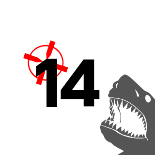Uciurhn's emblem