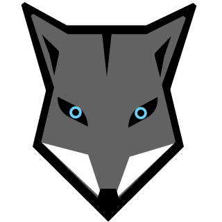 ToffeeByte's emblem