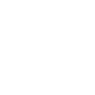 chainesti's emblem