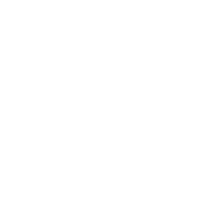 p0per21's emblem