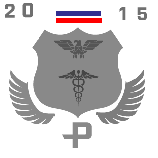 eriksv2001's emblem