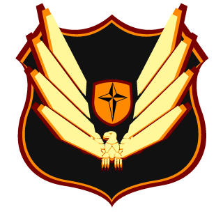 WhitesRNG's emblem