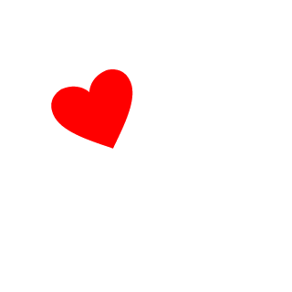 I_Y2ze3d_I's emblem