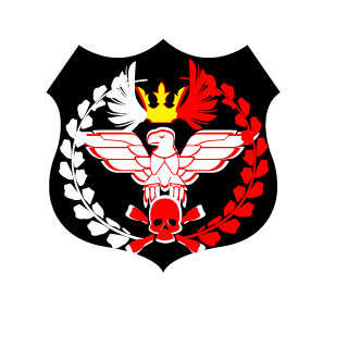Poland BHO's emblem
