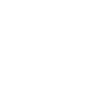 BeefCheese4's emblem