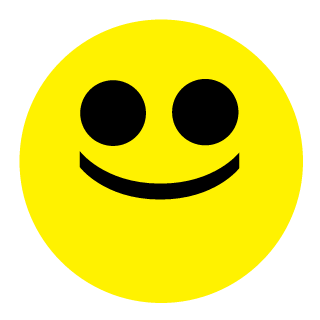 KoRoBo4Ka21's emblem