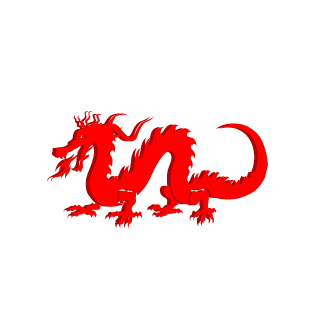 Nicke15's emblem