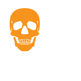 MasterChris90's emblem