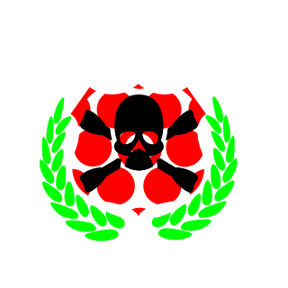 18_HiTech's emblem