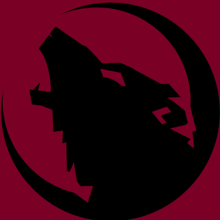 zeeyATh's emblem