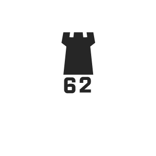 odeo54's emblem
