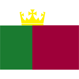 huzzt17's emblem