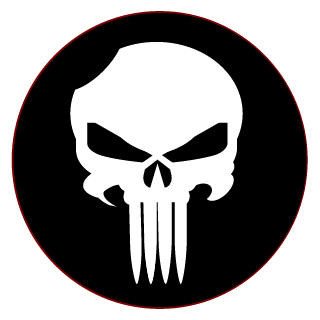 BBlackBeard's emblem