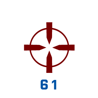 Lazori_1's emblem