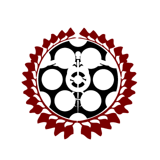 Loosegrip's emblem