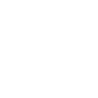 HDE6538's emblem