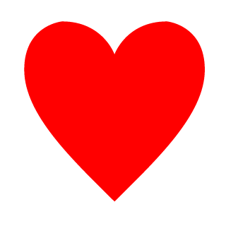 Maseltove's emblem