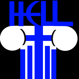 0miss_A_m's emblem
