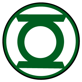 Thaigon's emblem