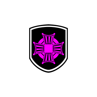 E-Prosto's emblem