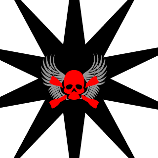 MrFurious333's emblem