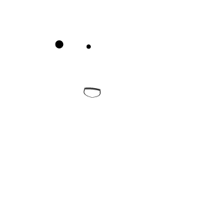 SnipingKoala's emblem