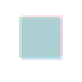 3O74's emblem