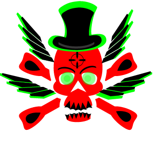 llLucianOllVzla's emblem