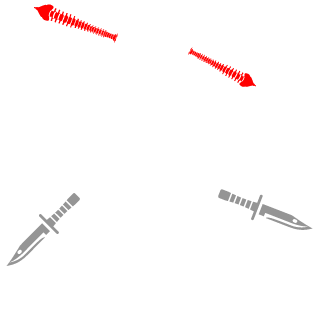Feldriar's emblem