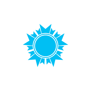 HatLordd's emblem