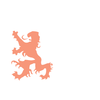 gstvpedroni's emblem