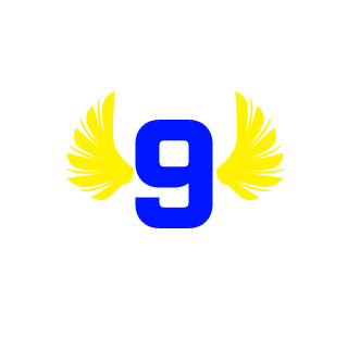 SM60's emblem